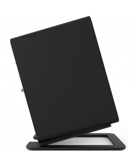Kanto S6 Desktop Speaker Stands