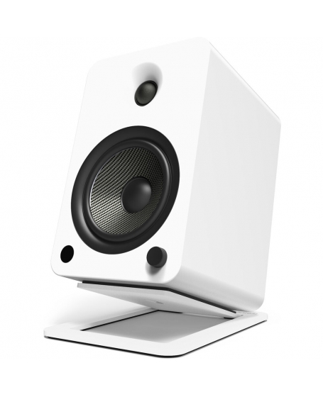 Kanto S6 Desktop Speaker Stands