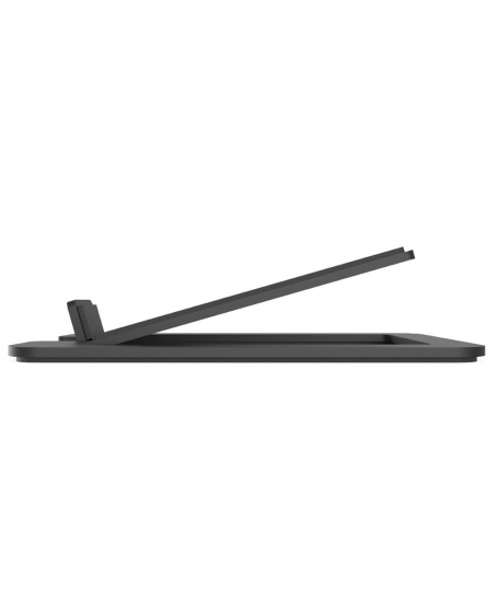 Kanto S6 Desktop Speaker Stands