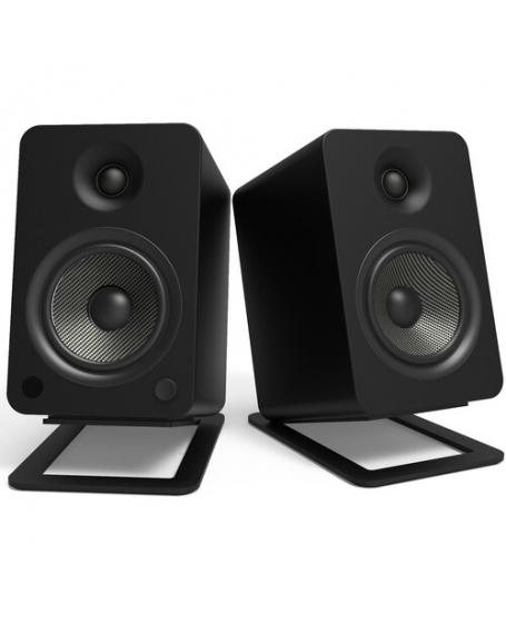 Kanto S6 Desktop Speaker Stands