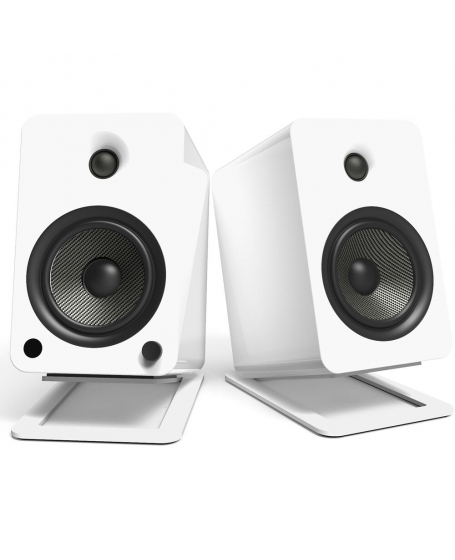 Kanto S6 Desktop Speaker Stands
