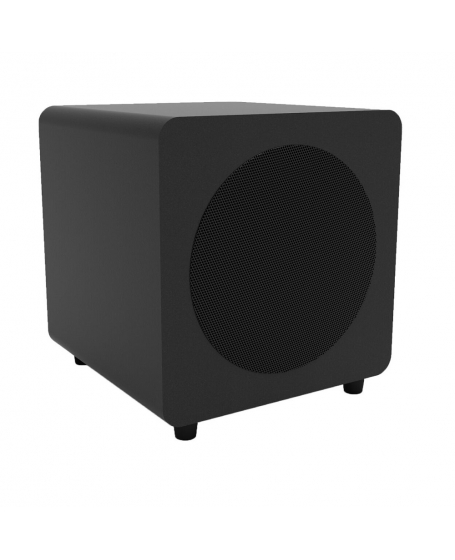 Kanto SUB8 Powered Subwoofer