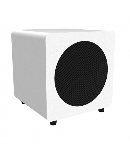 Kanto SUB8 Powered Subwoofer