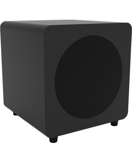 Kanto SUB8 Powered Subwoofer