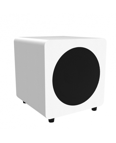 Kanto SUB8 Powered Subwoofer - TOOS