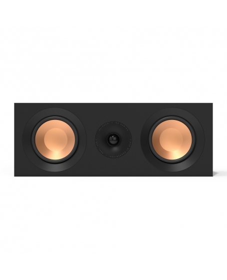 Klipsch KD-52C Center Speaker