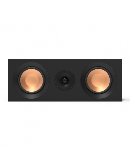 Klipsch KD-52C Center Speaker TOOS