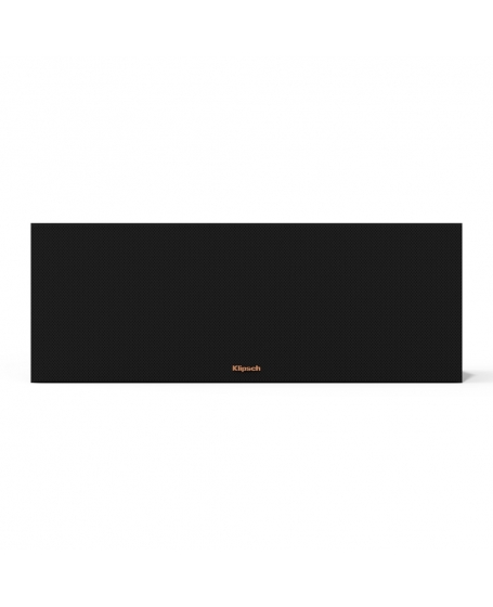 Klipsch KD-52C Center Speaker