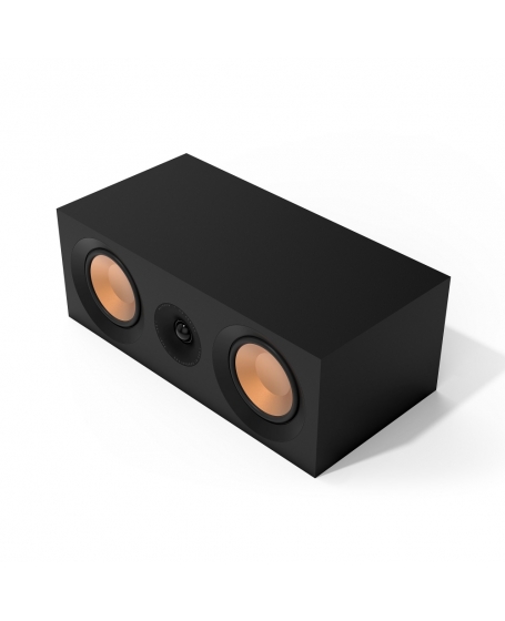 Klipsch KD-52C Center Speaker