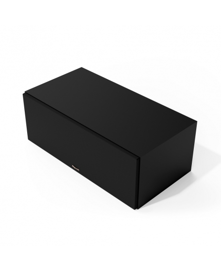 Klipsch KD-52C Center Speaker