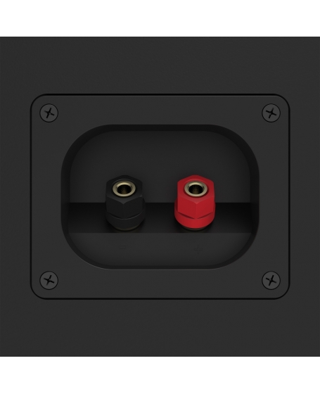 Klipsch KD-52C Center Speaker