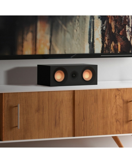 Klipsch KD-52C Center Speaker