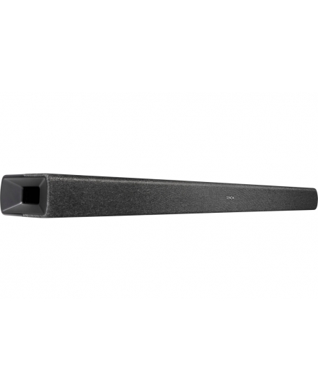Denon DHT-S217 Compact Sound Bar with Dolby Atmos