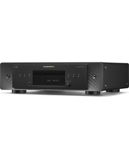 Marantz CD60 CD Player