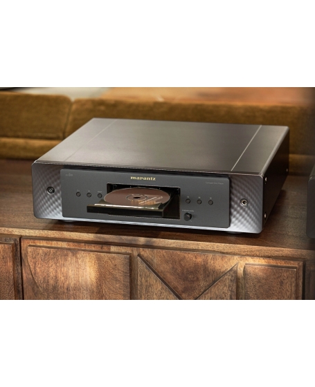 Marantz CD60 CD Player