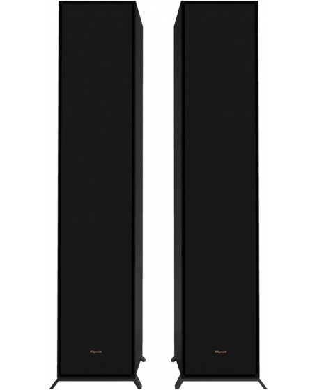 Klipsch R-600F Floorstanding Speaker