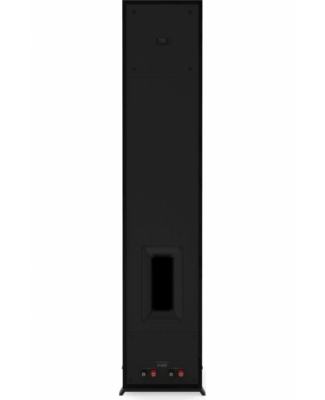 Klipsch R-600F Floorstanding Speaker