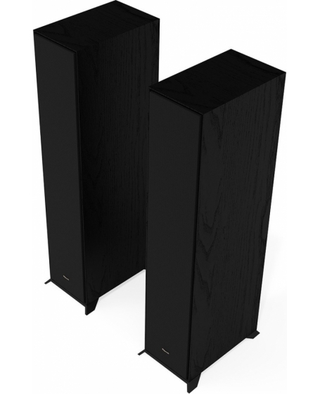 Klipsch R-600F Floorstanding Speaker
