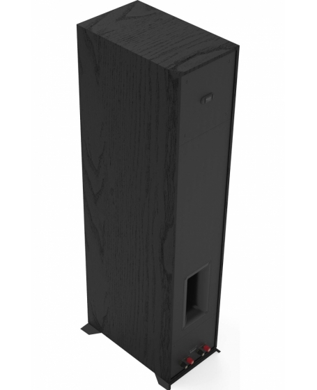 Klipsch R-600F Floorstanding Speaker