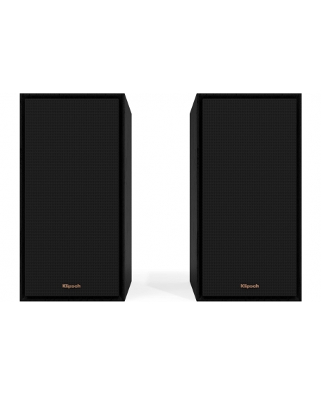 Klipsch R-50M Bookshelf Speaker