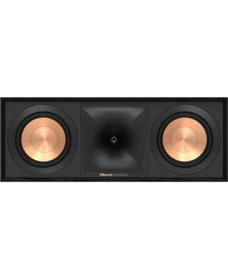 Klipsch R-600F+R-50C+R-50M 5.0 Speaker Package