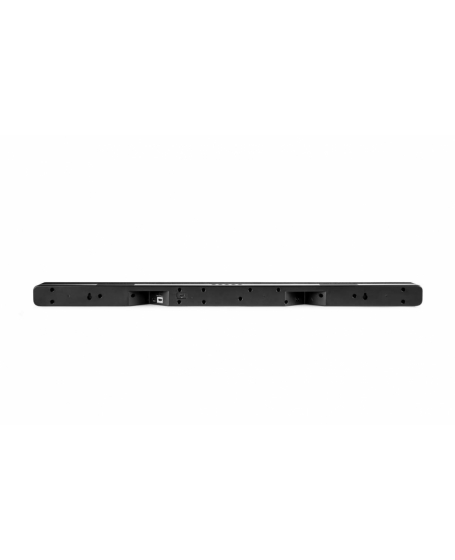 Denon DHT-S517 Large Sound Bar With Dolby Atmos And Wireless Subwoofer