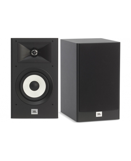 JBL Stage A190 5.0 Speaker Package