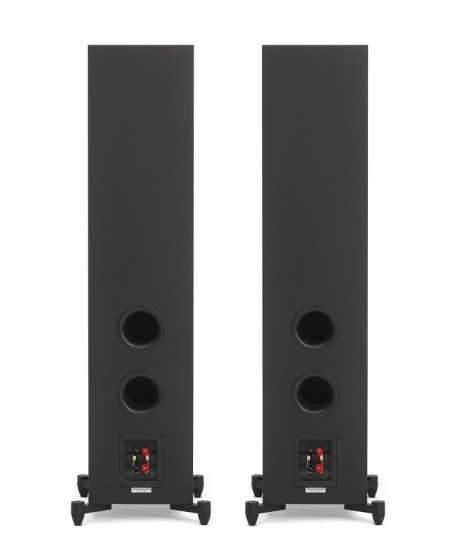 JBL Stage A180 5.0 Speaker Package