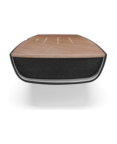 Sonus Faber Omnia Wireless Speaker