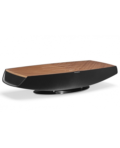 Sonus Faber Omnia Wireless Speaker