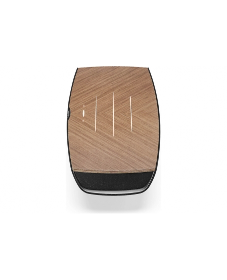 Sonus Faber Omnia Wireless Speaker