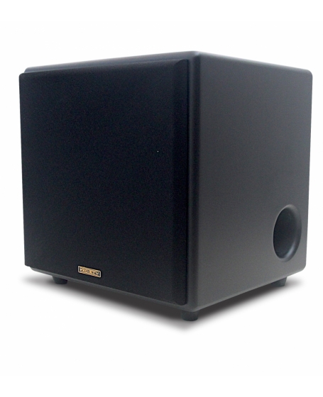 Pro Ktv SK-210 Compact Audio System 全能音响 (PL)