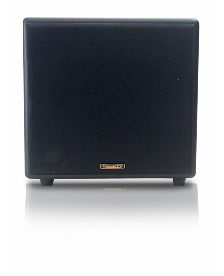 Pro Ktv SK-210 Compact Audio System 全能音响 (PL)