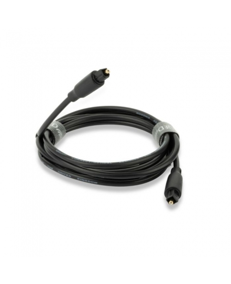 Qed Connect Optical Cable 3Meter