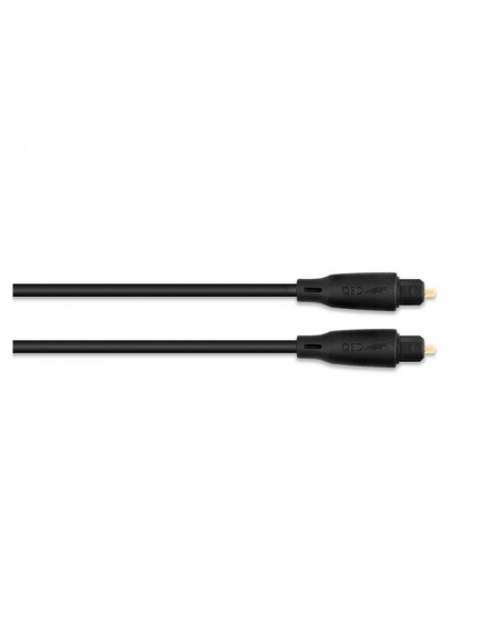 Qed Connect Optical Cable 3Meter