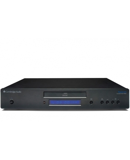 Cambridge Audio TOPAZ CD5 CD Player (PL)
