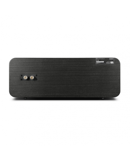 Wharfedale D300C Center Speaker (PL)