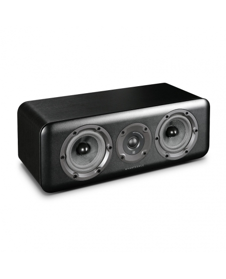Wharfedale D300C Center Speaker (PL)