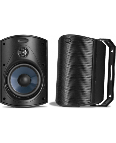 Polk Audio Atrium 4 Outdoor Speakers