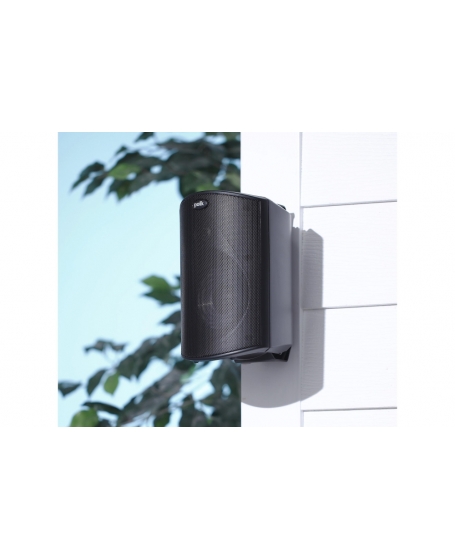 Polk Audio Atrium 4 Outdoor Speakers