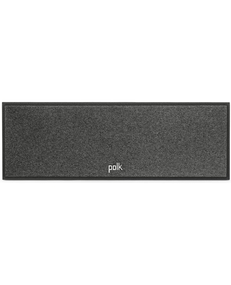 Polk Audio Monitor XT30 Center Speaker