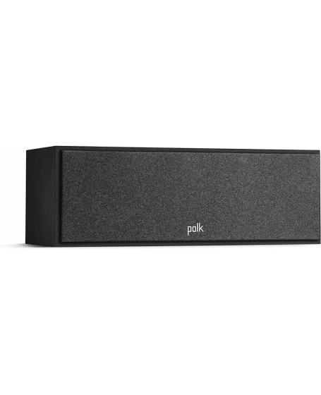 Polk Audio Monitor XT30 Center Speaker