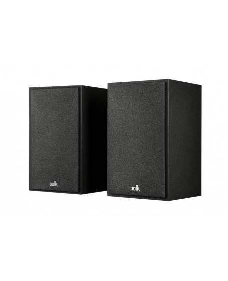 Polk Audio Monitor XT60+XT30+XT15 5.0 Speaker Package