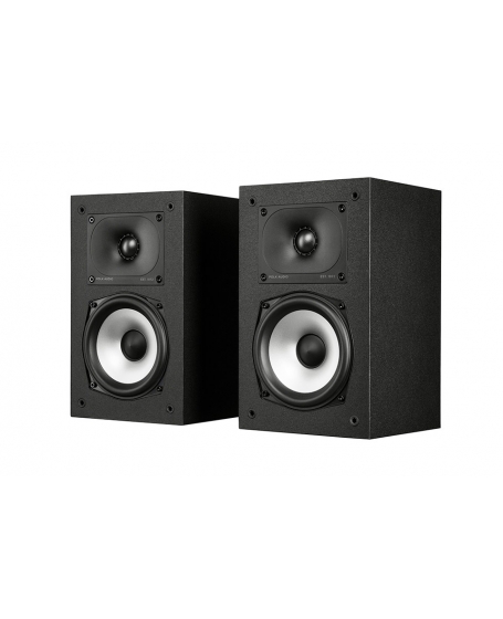 Polk Audio Monitor XT70+XT35+XT15 5.0 Speaker Package