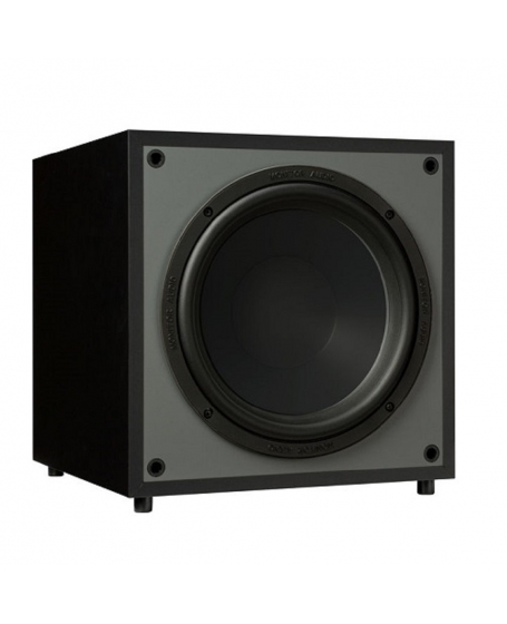 Monitor Audio Monitor MRW10 10