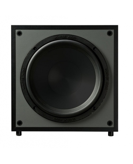 Monitor Audio Monitor MRW10 10