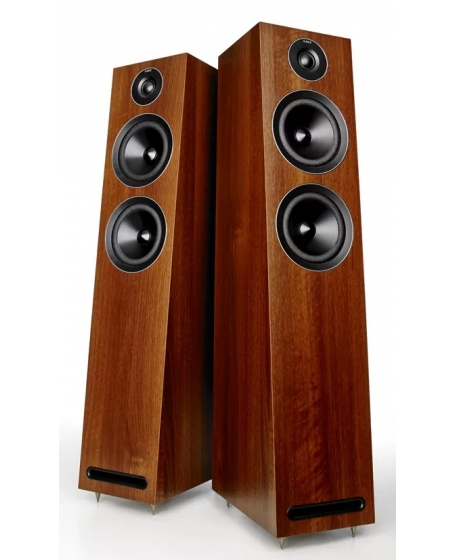 Acoustic Energy AE103 Floorstanding Speakers (Opened Box New)