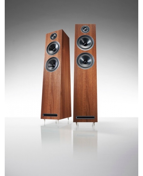 Acoustic Energy AE103 Floorstanding Speakers (Opened Box New)