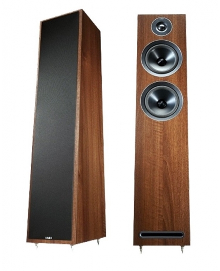 Acoustic Energy AE103 Floorstanding Speakers (Opened Box New)