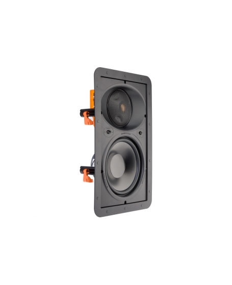 Monitor Audio W280-IDC Wall Speaker (Each)